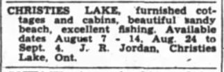 JR Jordan Jul 28 1948 p 24